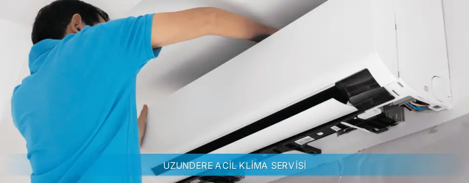 Uzundere İlçemi Beko Acil Klima Servisi