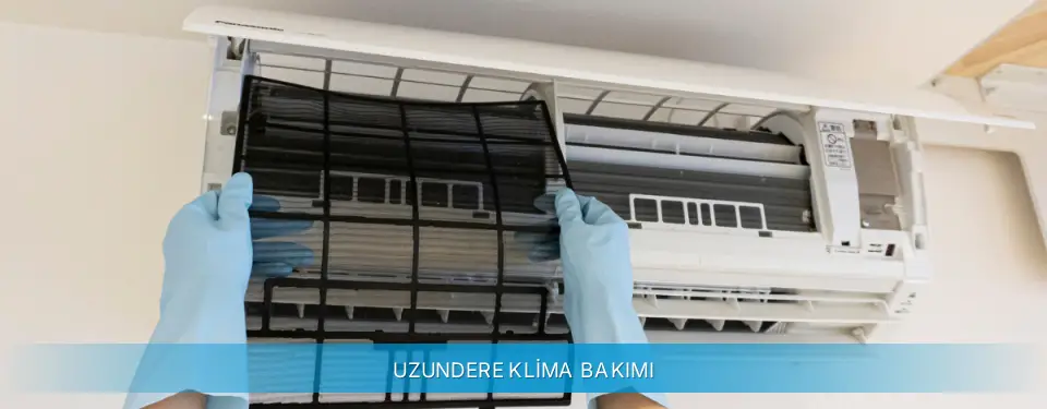 Uzundere İlçemi Beko Klima Bakımı