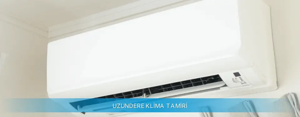Uzundere İlçemi Beko Klima Tamiri