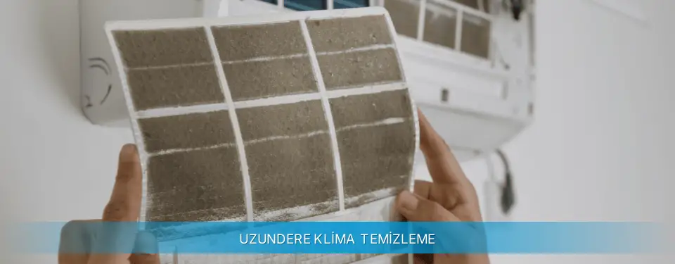 Uzundere İlçemi Beko Klima Temizleme